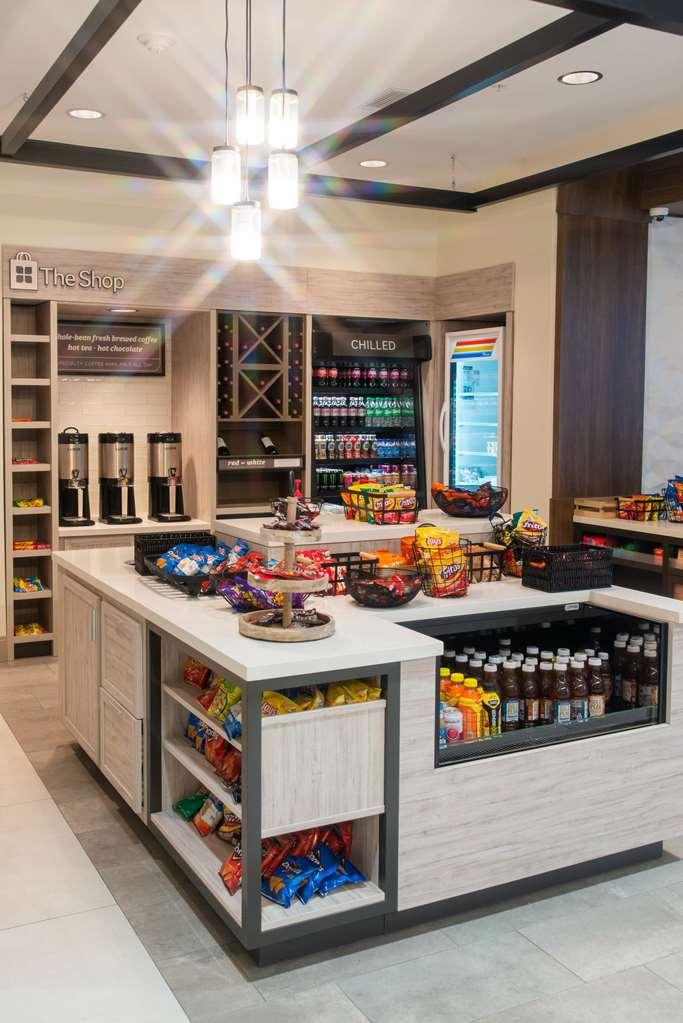 Hilton Garden Inn Mattoon, Il ร้านอาหาร รูปภาพ