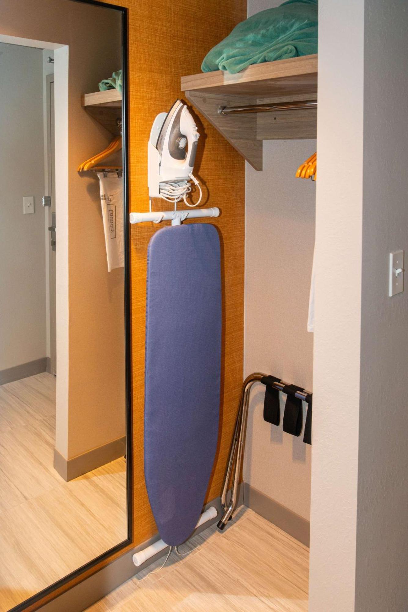 Hilton Garden Inn Mattoon, Il ภายนอก รูปภาพ